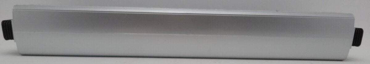 MTH 20-6524 O Gauge Amtrak Superliner Coach Passenger Car #34123 EX