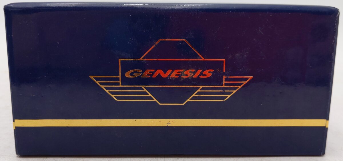 Athearn G40546 HO Canadian National GP40-2L Powered Diesel Locomotive #9549 EX/Box