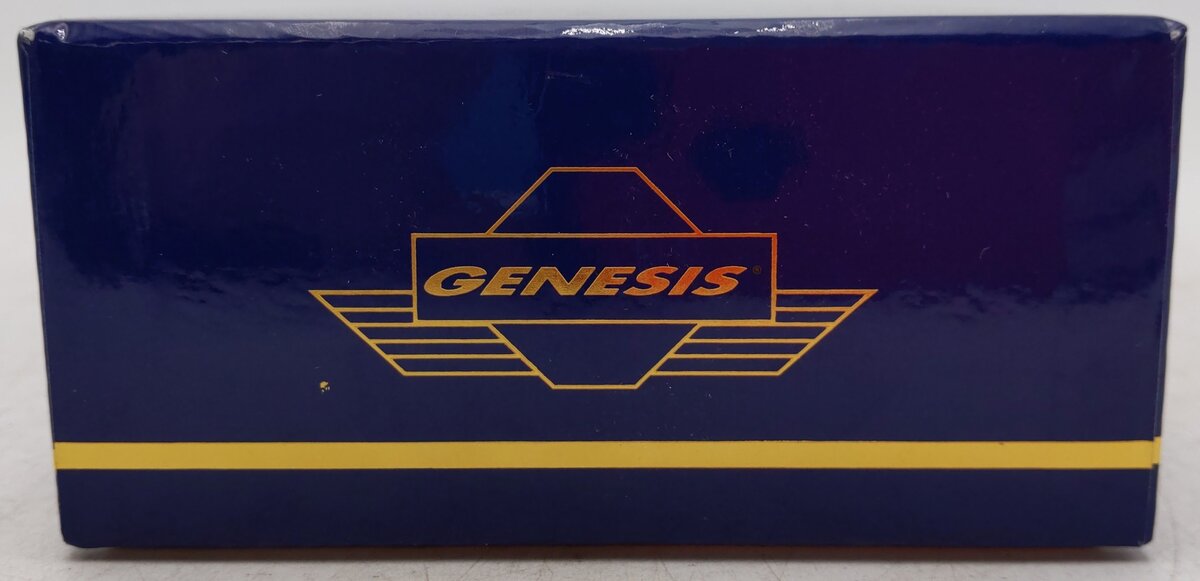 Athearn G40503 HO Scale Canadian National EMD GP38-2W Diesel Locomotive #4809 EX/Box