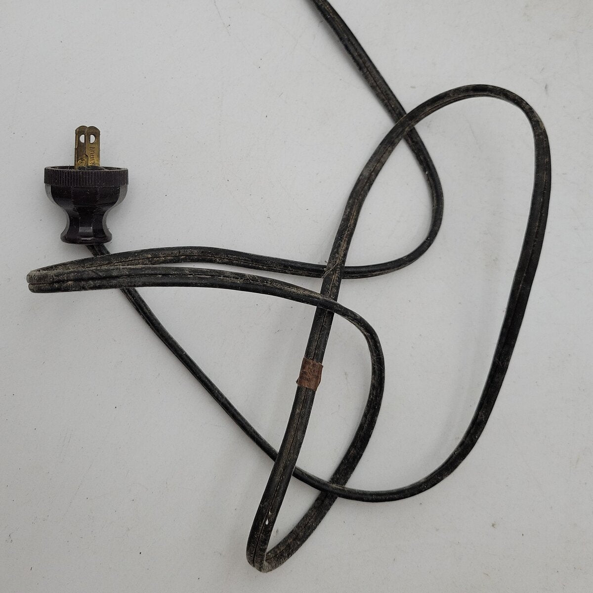 Lionel ZW O Gauge Vintage Trainmaster 275 Watt Transformer with Whistle VG