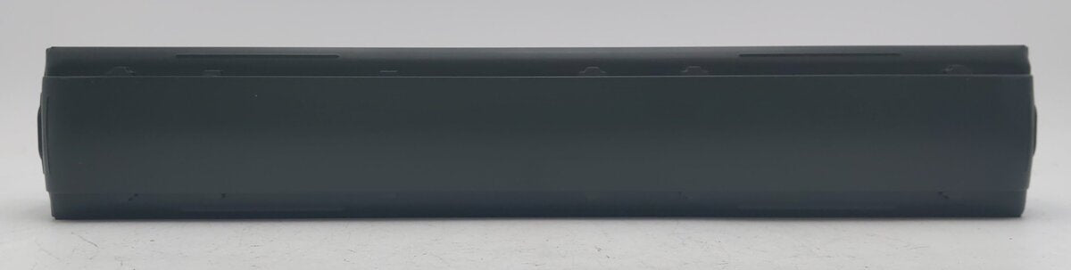 Williams 2732 O Gauge New York Central Baggage Car #2732 EX