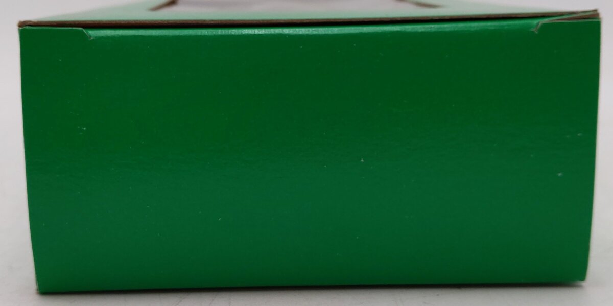 Bowser 87002 O Gauge 53' Schneider Road Railer/Box