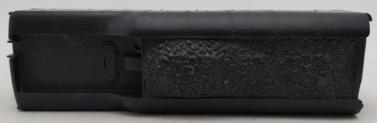 Lionel 2046W Vintage O Pennsylvania Whistle Tender VG