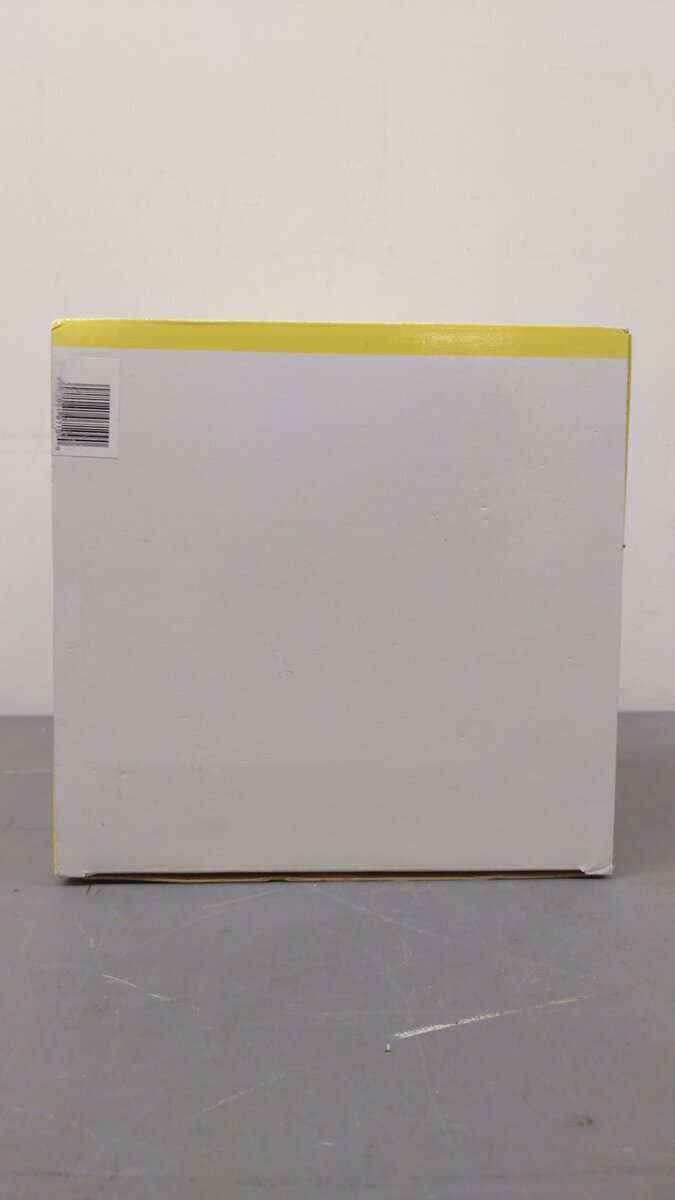 Aristo-Craft 7109 G Elevated Switch Tower EX/Box