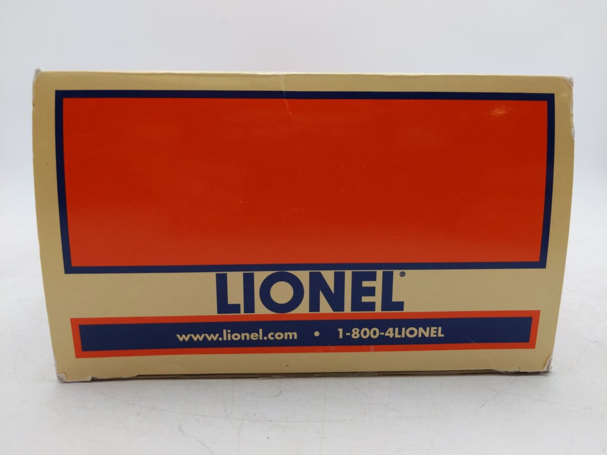 Lionel 6-17176 O Cargill PS-2 Hopper #2514 LN/Box