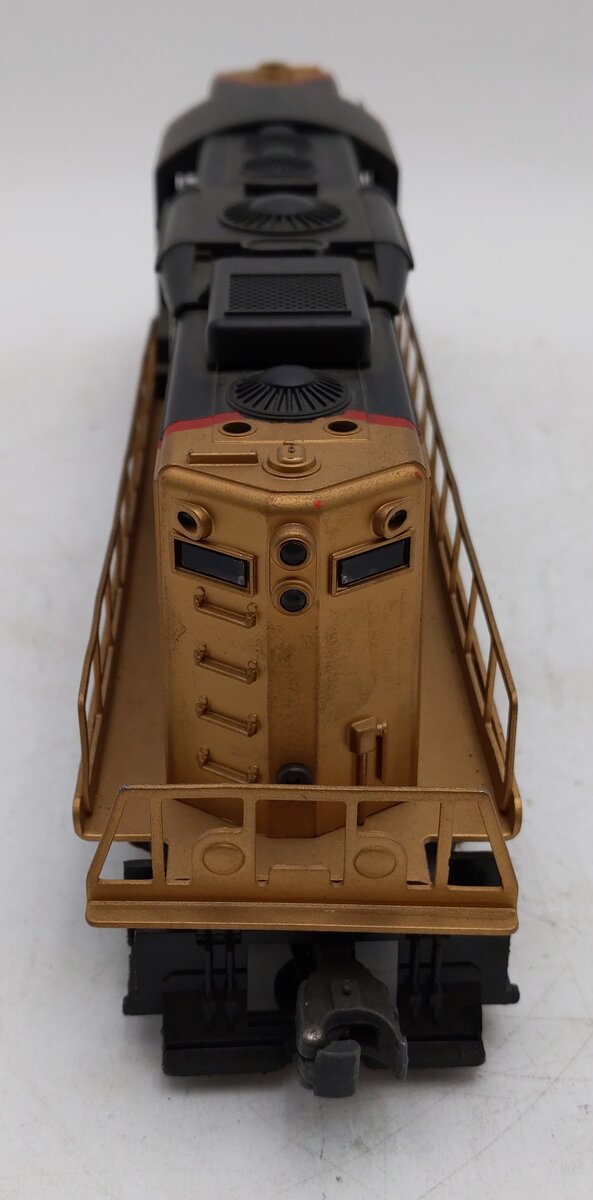 Lionel 2349 Vintage O Northern Pacific GP-9 Diesel Locomotive