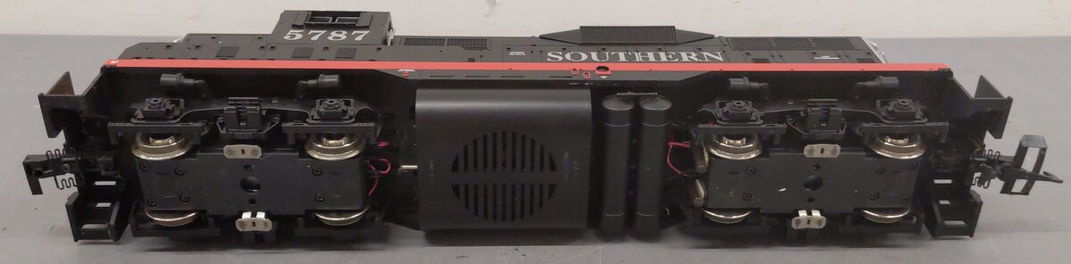 USA Trains 22217 G Southern Pacific GP-9 Diesel Locomotive #5787 EX
