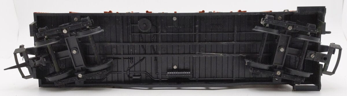 LGB 4062 G Scale OBB Gondola #76826 EX