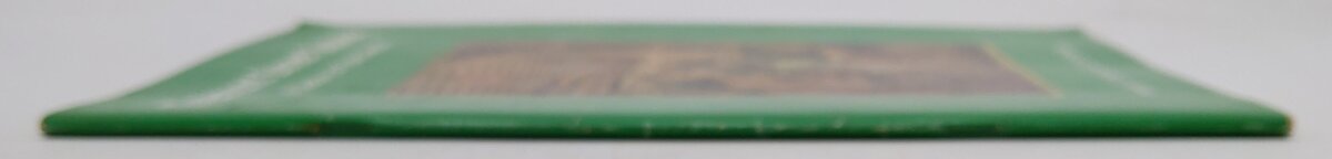 Tremont Street Subway Paperback Book By Bradley H. Clarke & O. R. Cummings VG