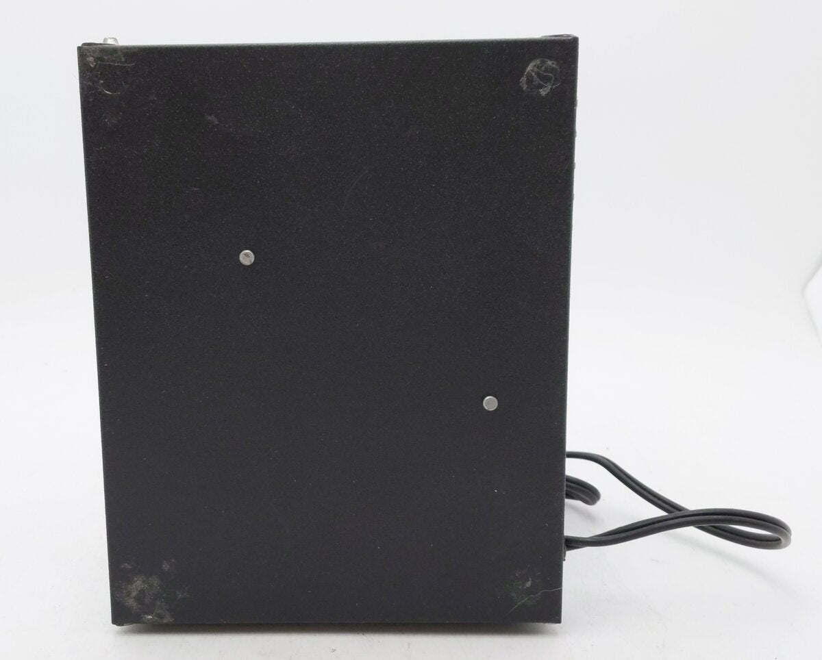 MRC 7000 60VA Sound & Power Transformer VG