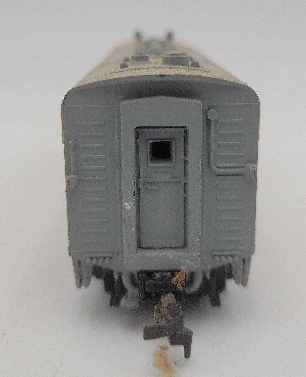 Athearn 3113 HO Union Pacific F7A Diesel Locomotive #1467 VG