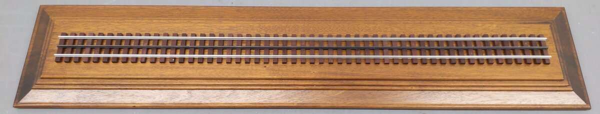 Lionel 6-28069 4-8-4 Century Club II NYC Niagara Steam Locomotive Display Case LN/Box