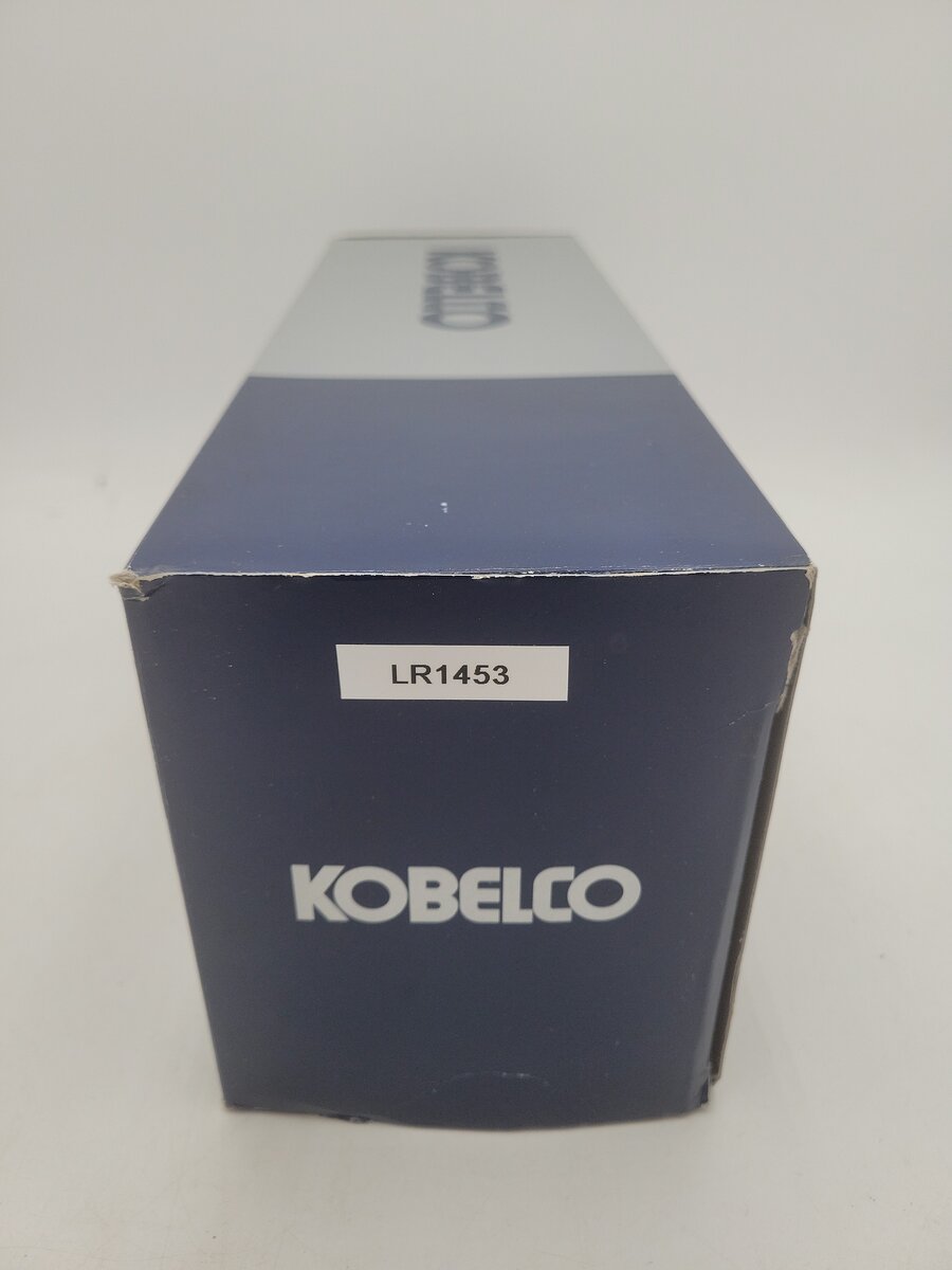Conrad 2219-0 1:43 Scale Kobelco SK850LC-10E Hydraulic Excavator Die Cast LN/Box