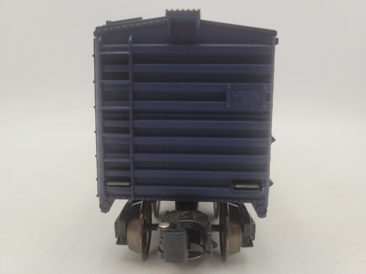 Lionel 6-9712 O Gauge Baltimore & Ohio Automobile Car EX