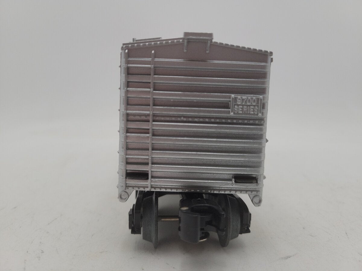 Lionel 6-9405 O Gauge Chattahoochee Industrial Boxcar #9405 EX