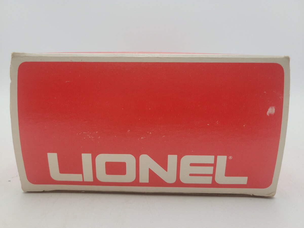 Lionel 6-8557 O Milwaukee Road F3 A Non-Powered Diesel Locomotive #8557 EX/Box