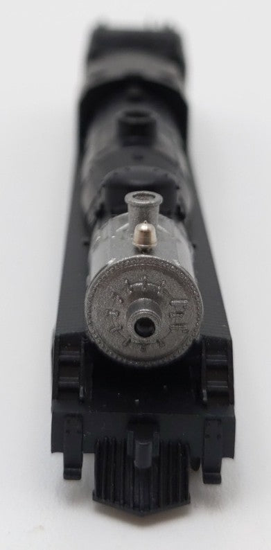 Marklin 81835 Z Scale Southern Pacific 2-8-2 Steam Locomotive #3236 LN