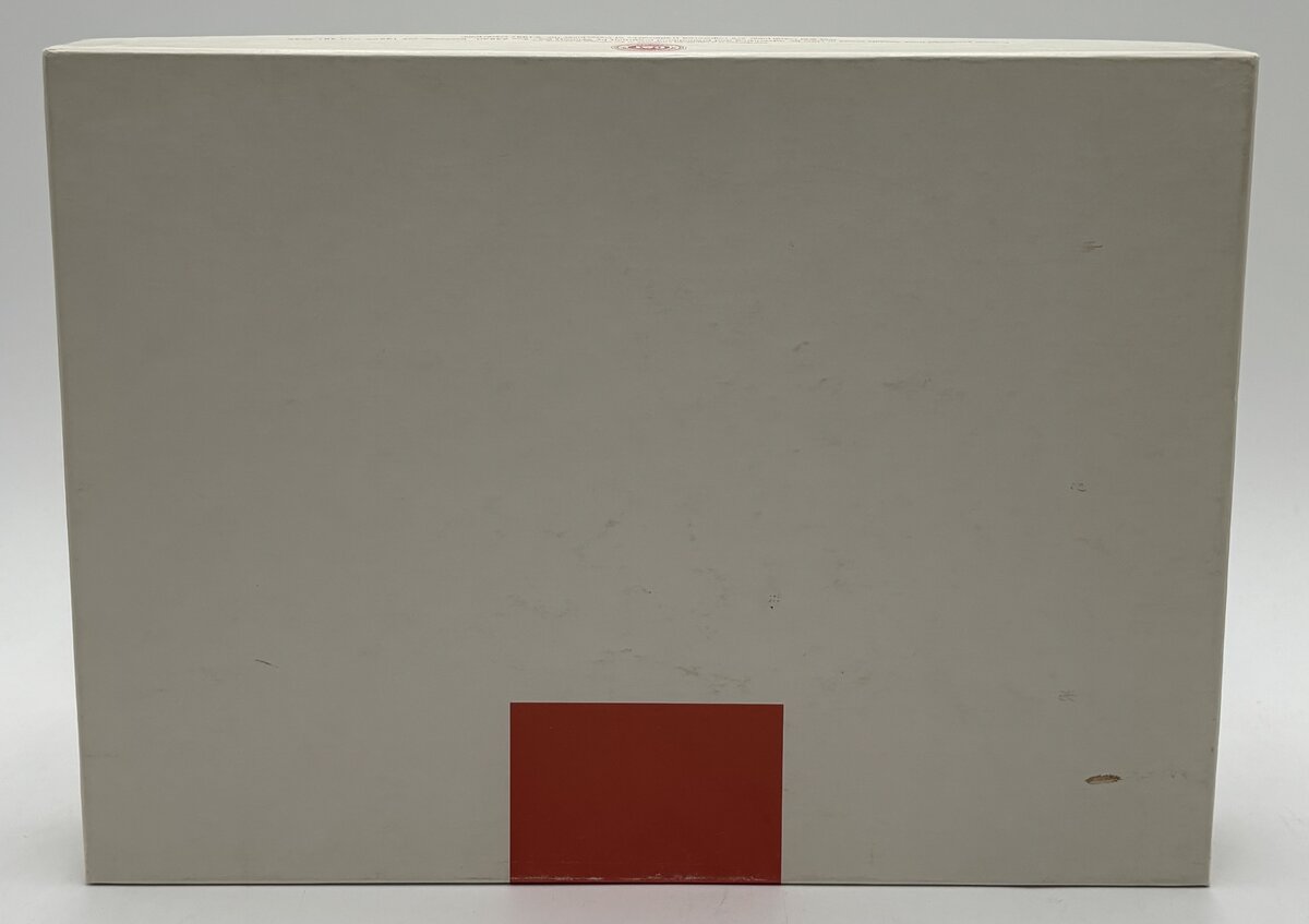 Winross 1:50 Scale Diecast CAT Dump Truck Trailer & Semi Tractor LN/Box