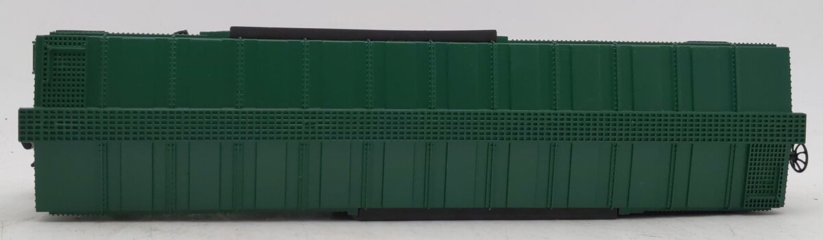Lionel 6-16237 O Gauge Railway Express Agency Box Car #16237 LN