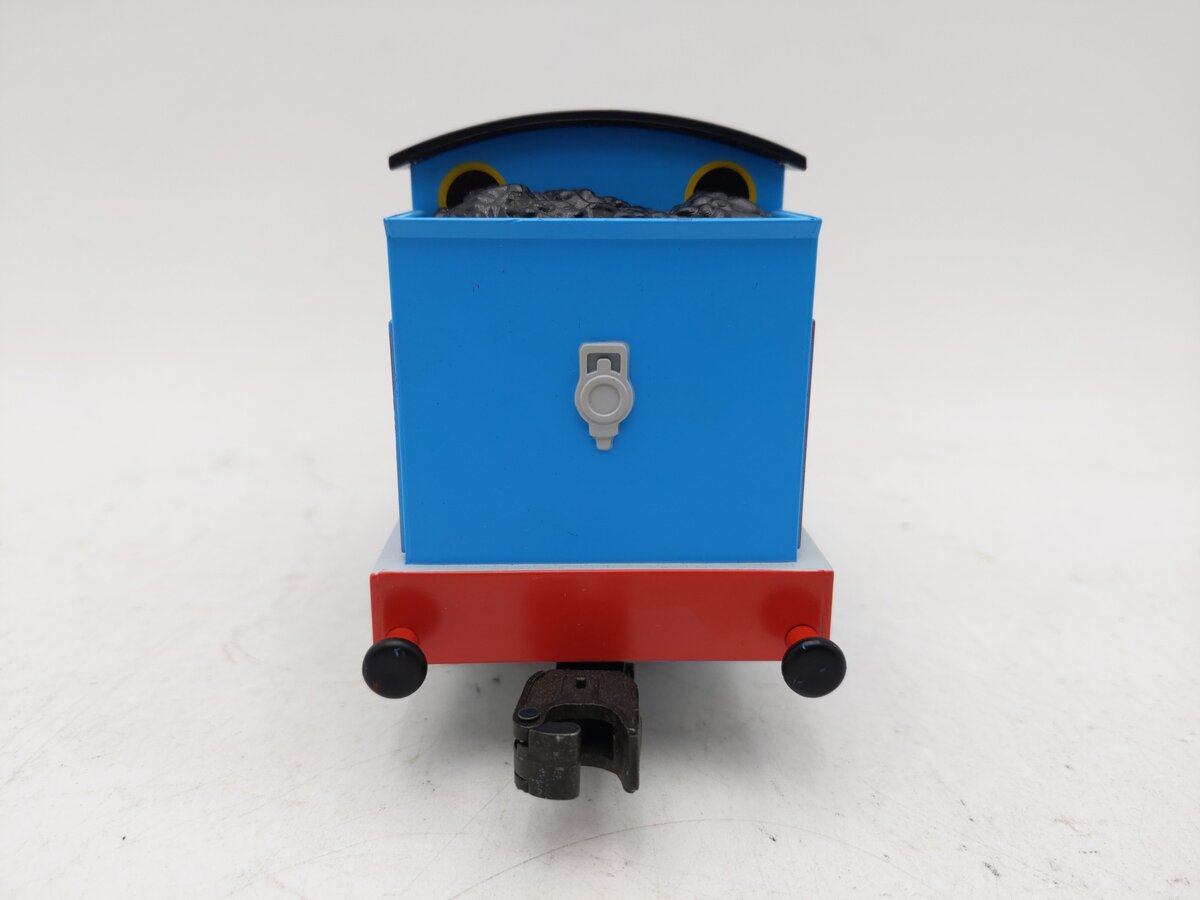 Lionel 6-83510 O Gauge Thomas & Friends Lionchief Locomotive W/Bluetooth EX