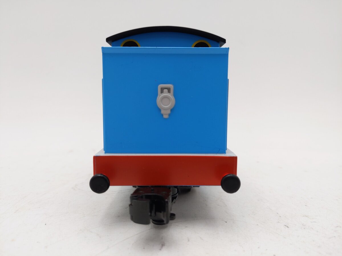 Lionel 6-83510 O Thomas & Friends Lionchief Locomotive W/Bluetooth EX