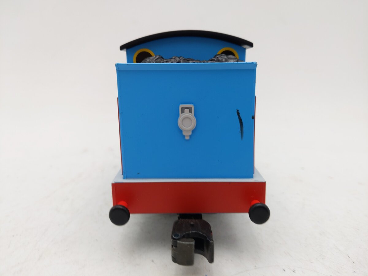 Lionel 6-83510 O Gauge Thomas & Friends Lionchief Locomotive W/Bluetooth EX