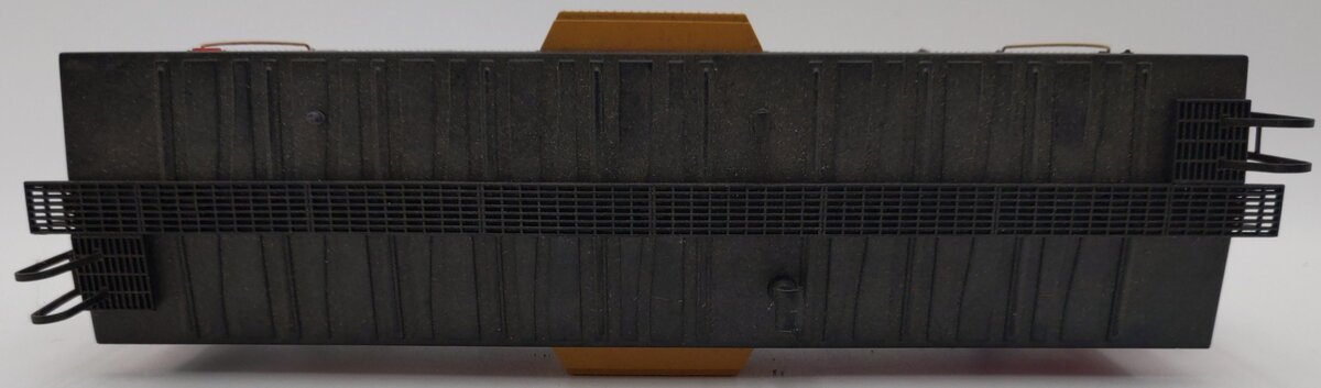 MTH 20-91593 O Gauge Norfolk Southern First Responders Caboose #911 EX