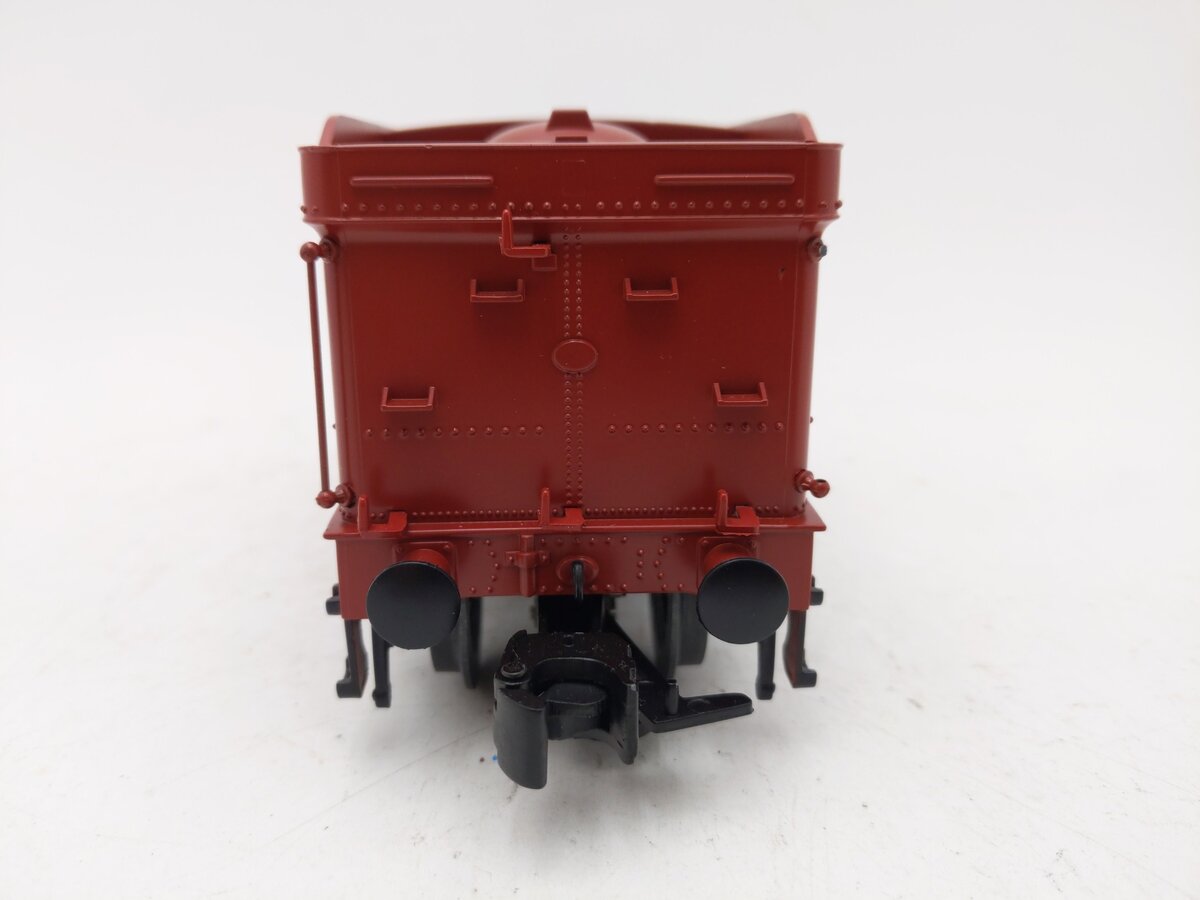 Lionel 2123140 O Gauge Hogwarts Express LionChief Tender EX