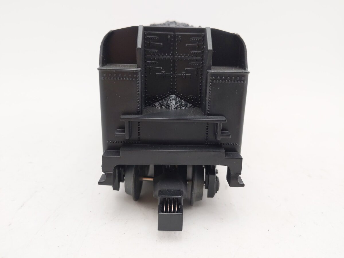 Lionel 6-81303 O Gauge Union Pacific LionChief Tender EX