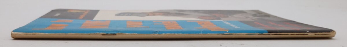 How To Wire Your Model Railroad Paperback Book By Linn H. Westcott VG
