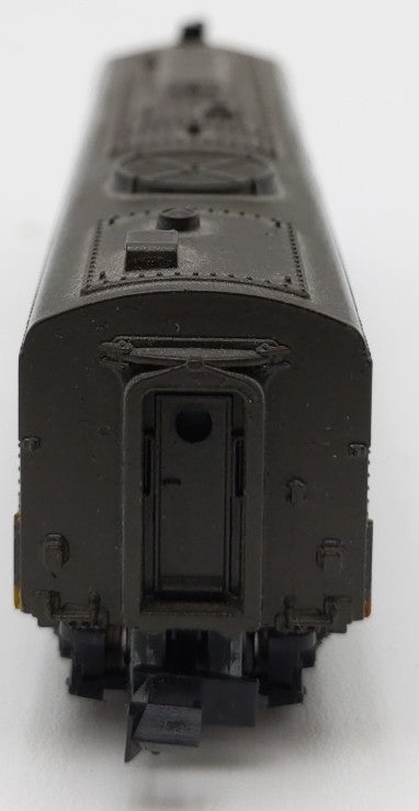 Con-Cor 0001-202004 N Scale Great Northern PA-1 A Unit Diesel Locomotive EX