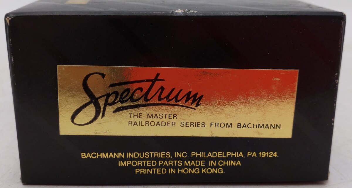 Spectrum 89035 HO Scale Great Northern Coach Passenger Car #958 EX/Box
