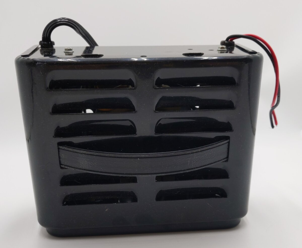 Aristo-Craft 5460 10A Power Supply EX