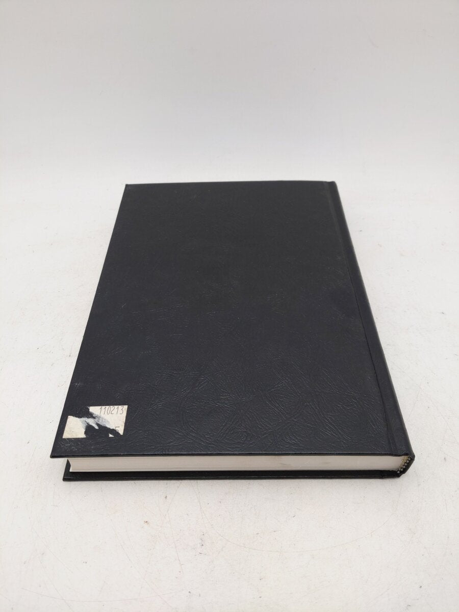 Complete Service Manual for American Flyer Trains by K-Line - Hardcover VG