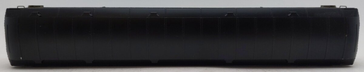 Lionel 6-21322 O Gauge US Army "Troop Carrier" #9794 EX/Box