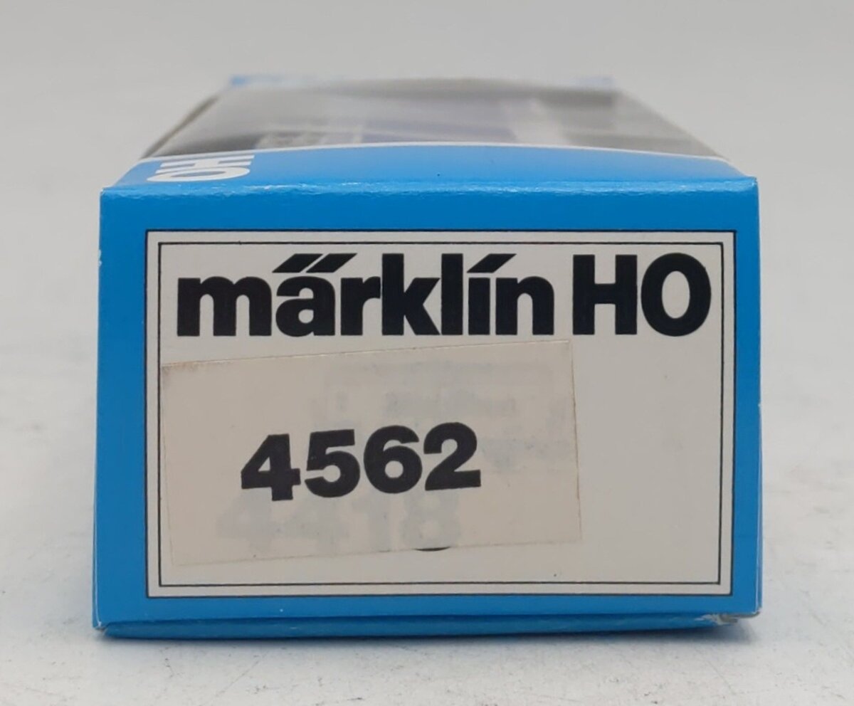 Marklin 4562 HO Foster's Beer Car LN/Box