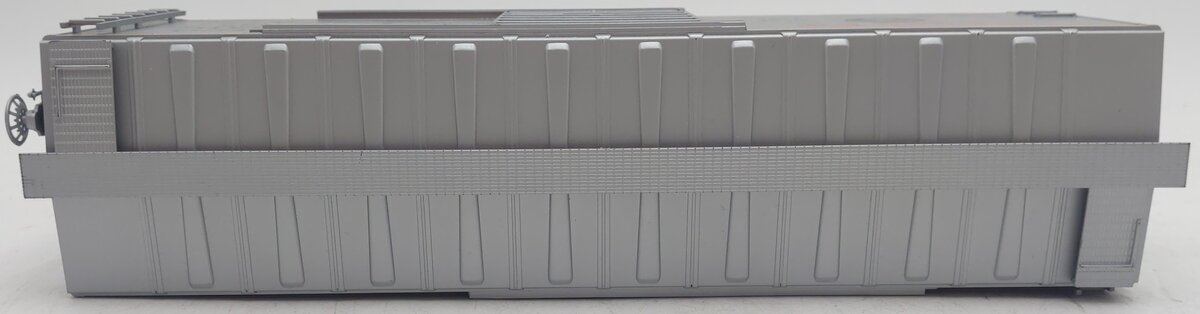 Weaver 7598 O Gauge ATSF San Diego PS-1 40' Boxcar #7598 (3Rail) EX