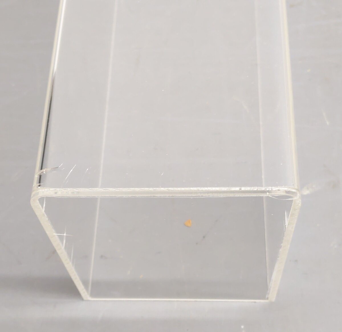 Lionel 71-3006-250 Operating Rolling Display Case EX