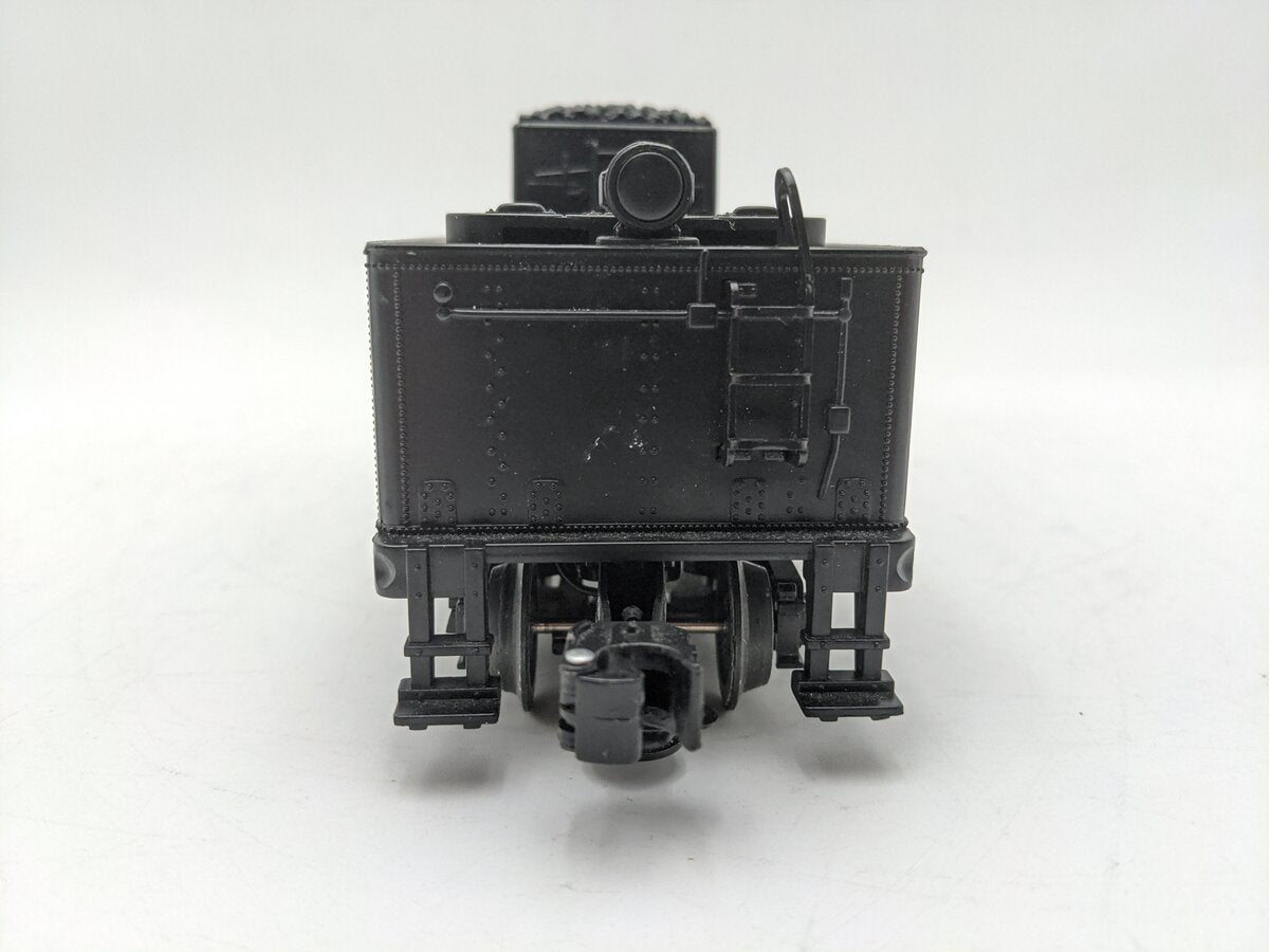 Lionel 6-30126 O Gauge Pennsylvania Steam Tender EX