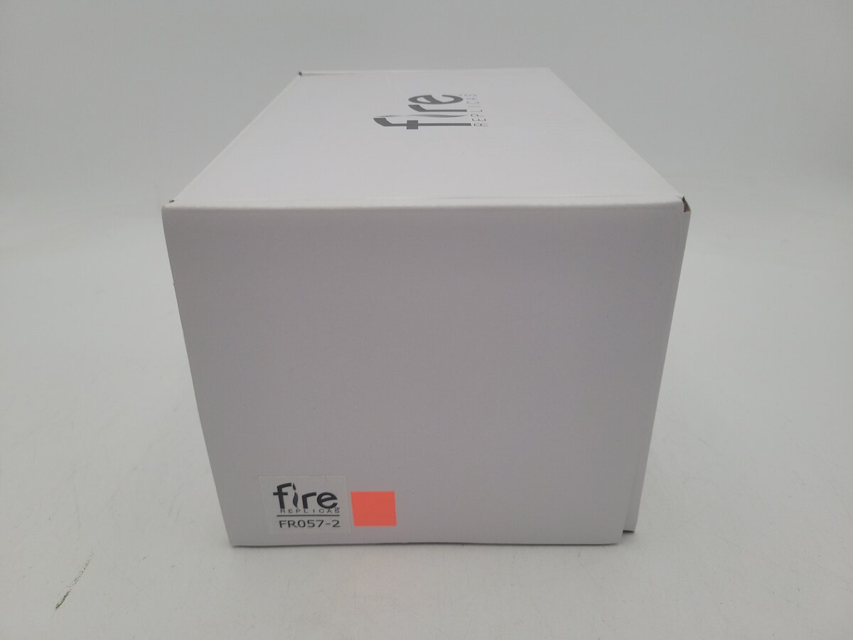 Fire Replicas FR057-2 1:50 Scale Chicago Fire Department 1952 Autocar Squad 2 LN/Box
