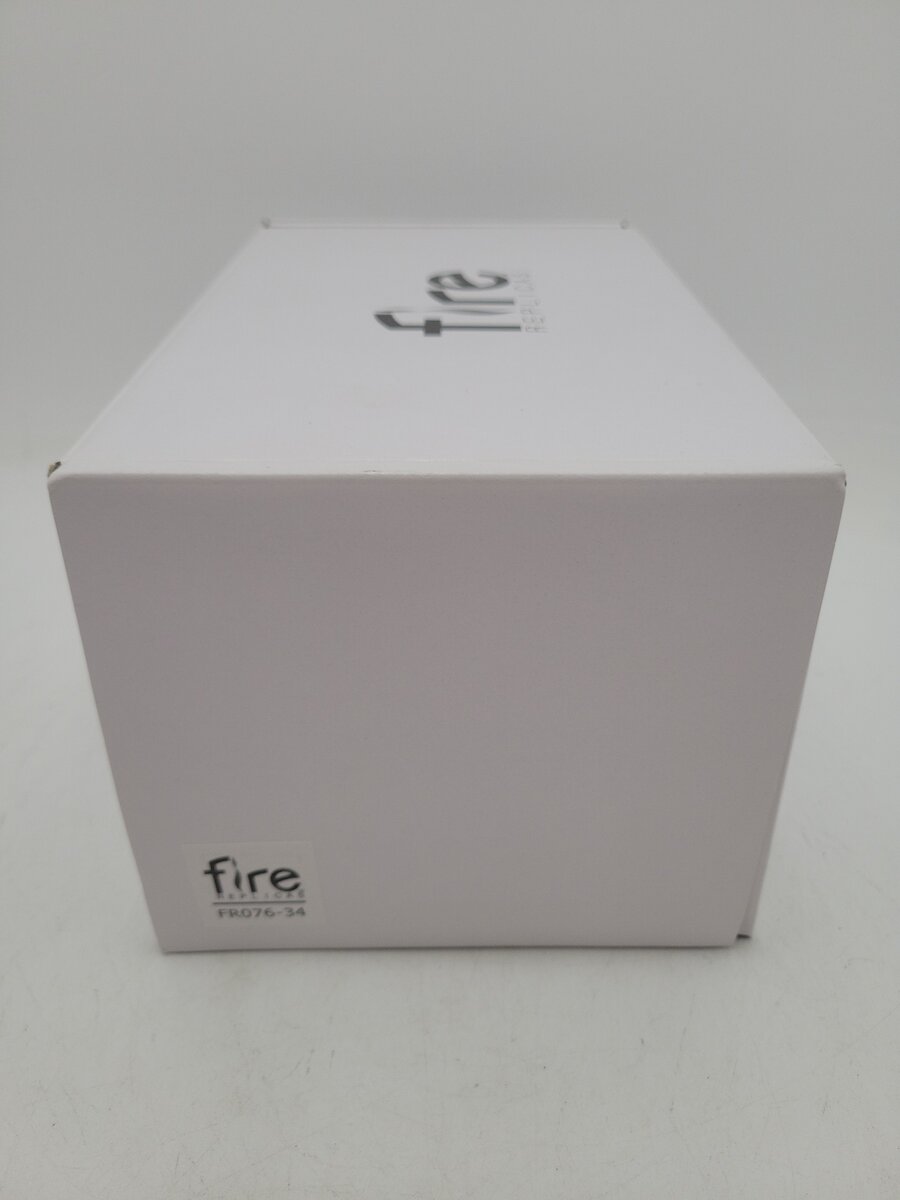 Fire Replicas FR076-34 1:50 Scale Chicago Fire Department 48 Mack L Sedan Pumper LN/Box