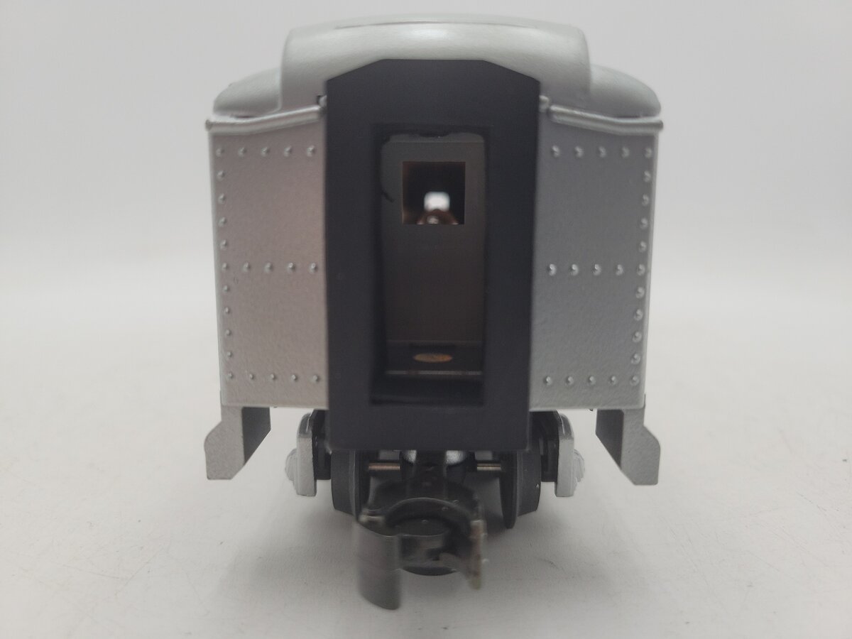 Williams O Gauge Rio Grande "Prospector" Combo Car #2602 EX