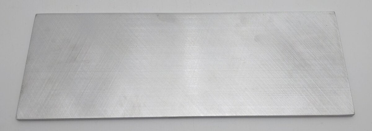 Fast Tracks AF-S-ME100-36-40-44-M S Scale Mainline Curved Track Fixture EX