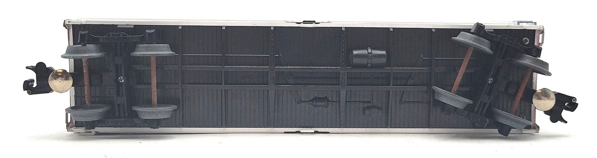 Weaver U3106 O Gauge NYC Refrigerator Car #20681 (3-Rail) VG