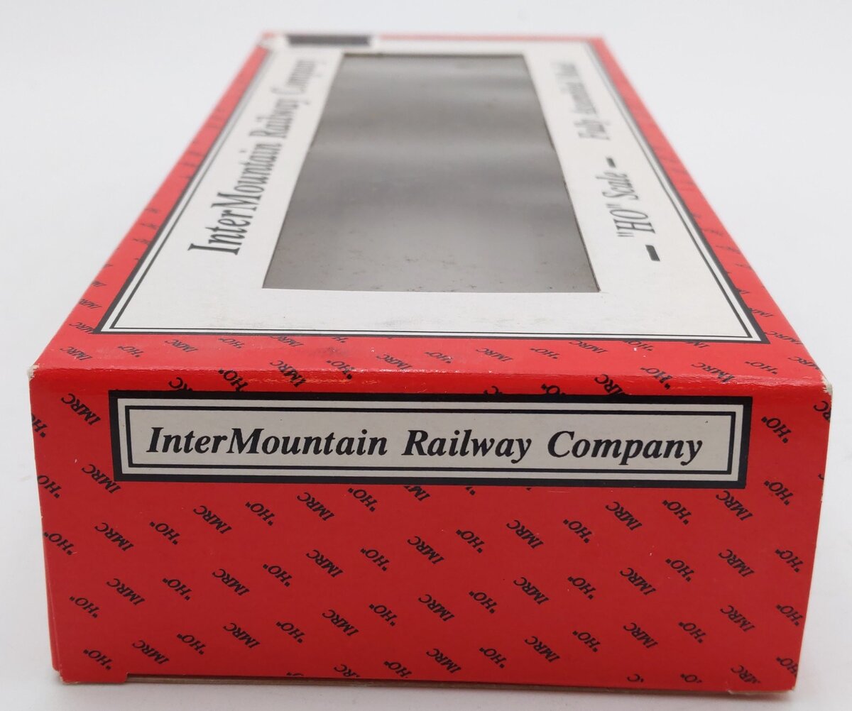 InterMountain YYM4403NH HO Scale New Haven USRA "Blister Side" Hopper #121375 NIB