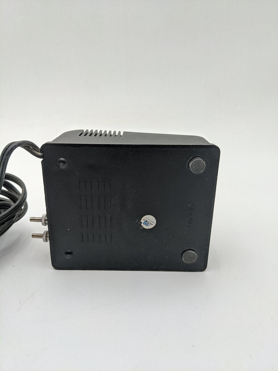 Lionel 6-32923 O 7H20 1.8 Amp Accessory Transformer EX