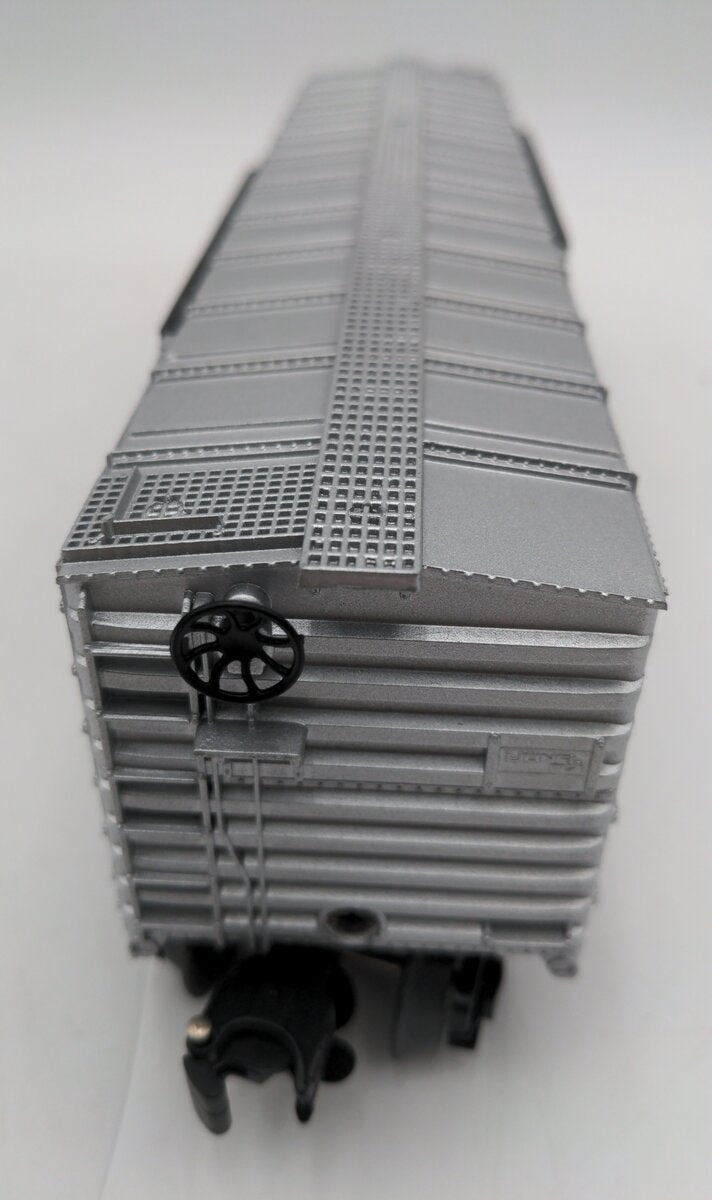 Lionel 6-9447 O Gauge Pullman Standard Boxcar EX/Box