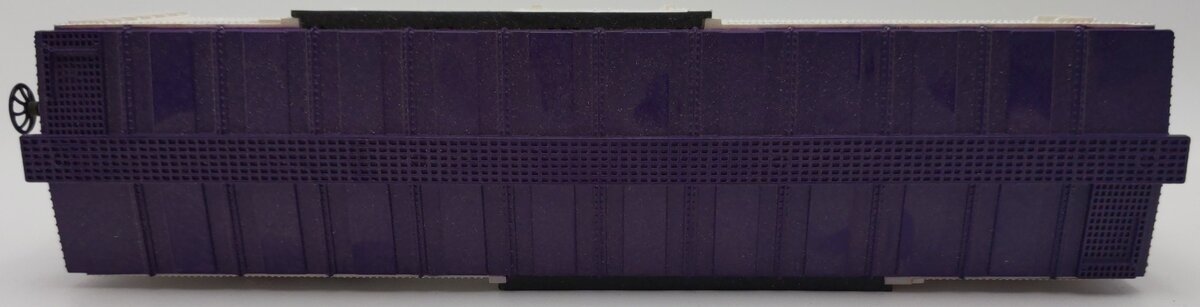 Lionel 6-9486 O Gauge I Love Michigan Boxcar #9486 EX