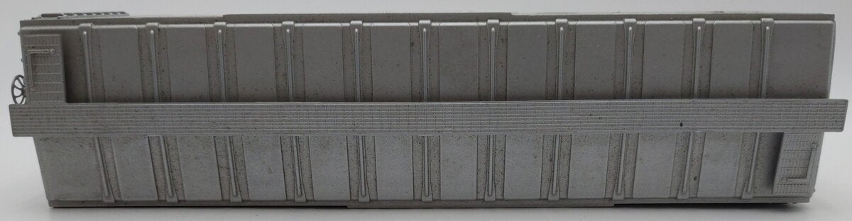 Lionel O Gauge Boxcar - Custom Painted
