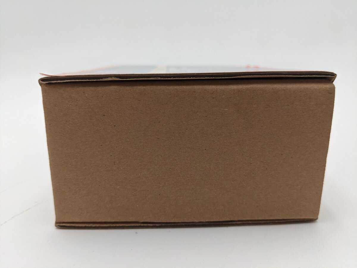 Lionel 6-81499 Legacy LCS 10' DB 9 Base to PDI Cable with 12 V Power Supply NIB